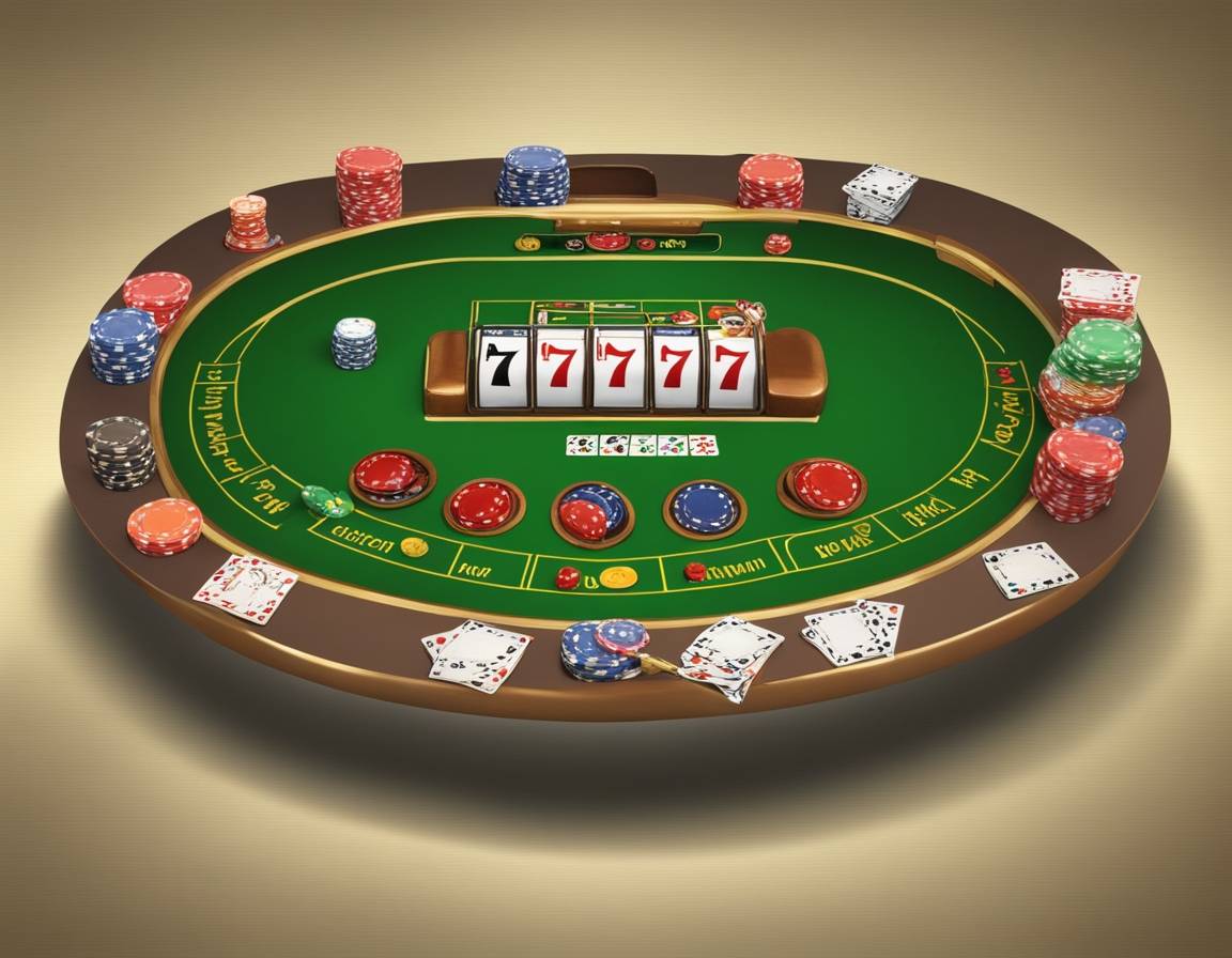 994bet