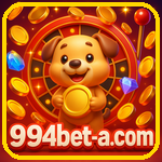 994bet
